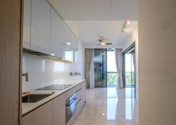 Meyer Mansion (D15), Apartment #466843131